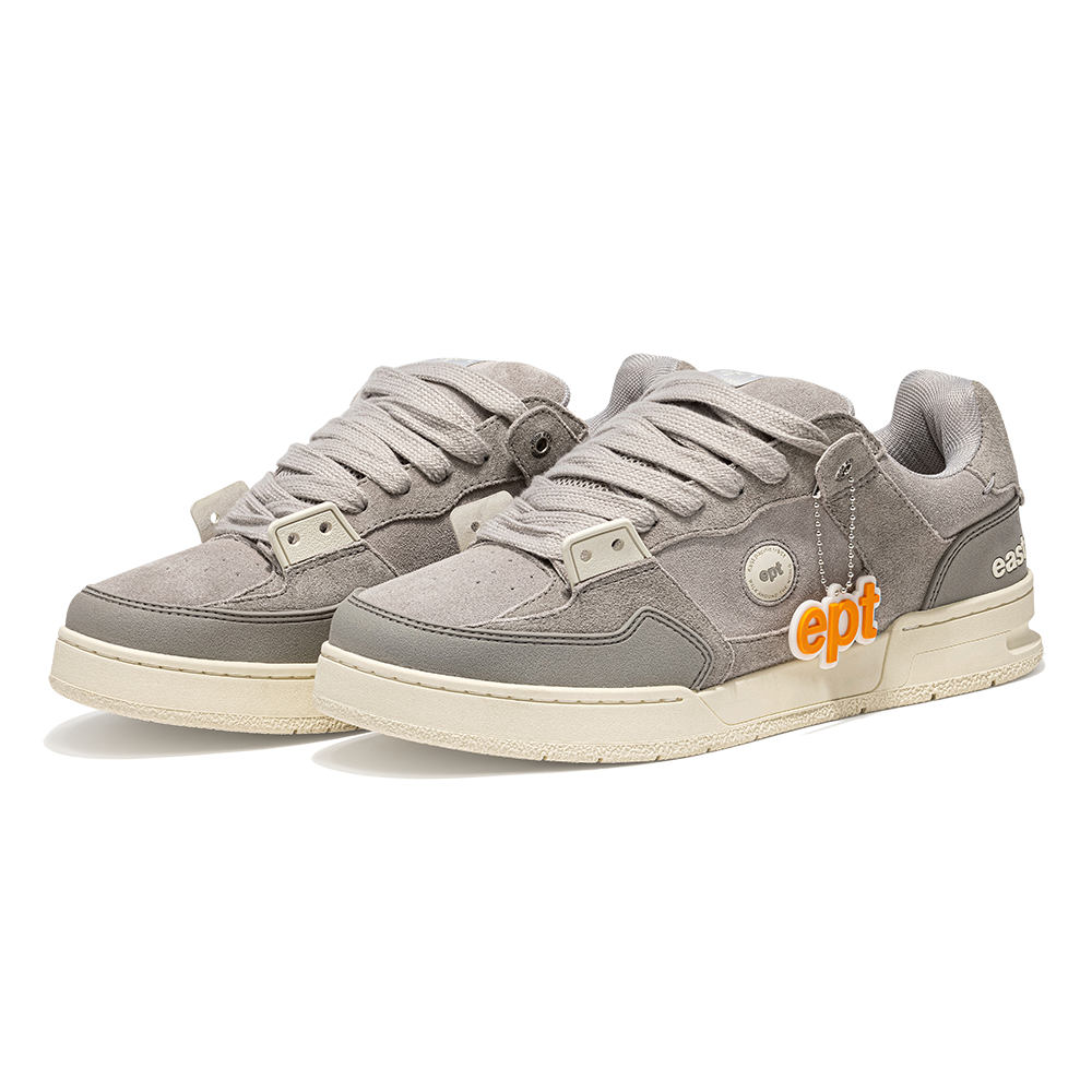 Fat Tongue (D.Grey/Grey) – EPT Fat Tongue (D.Grey/Grey) – EPT