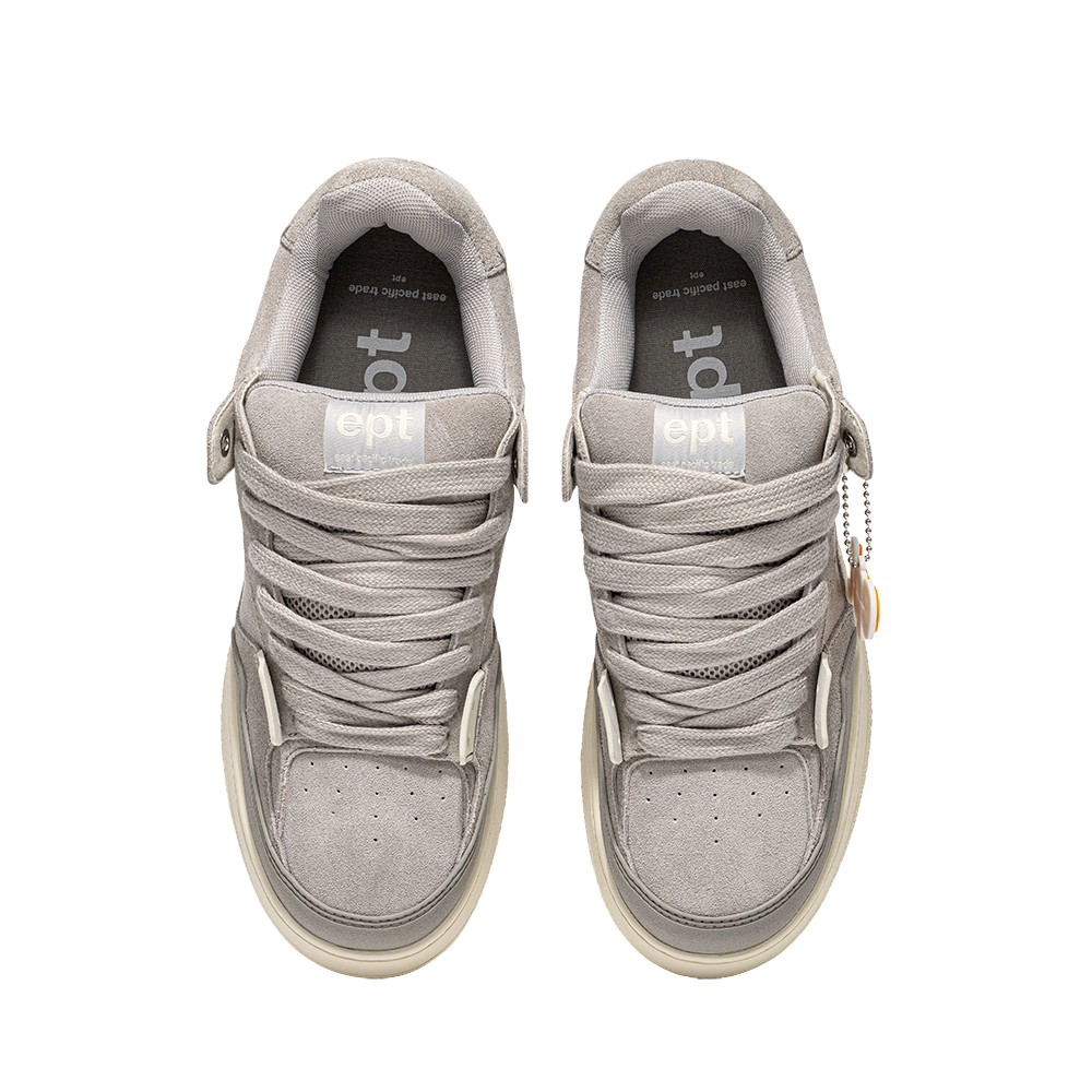 Fat Tongue (D.Grey/Grey) – EPT Fat Tongue (D.Grey/Grey) – EPT