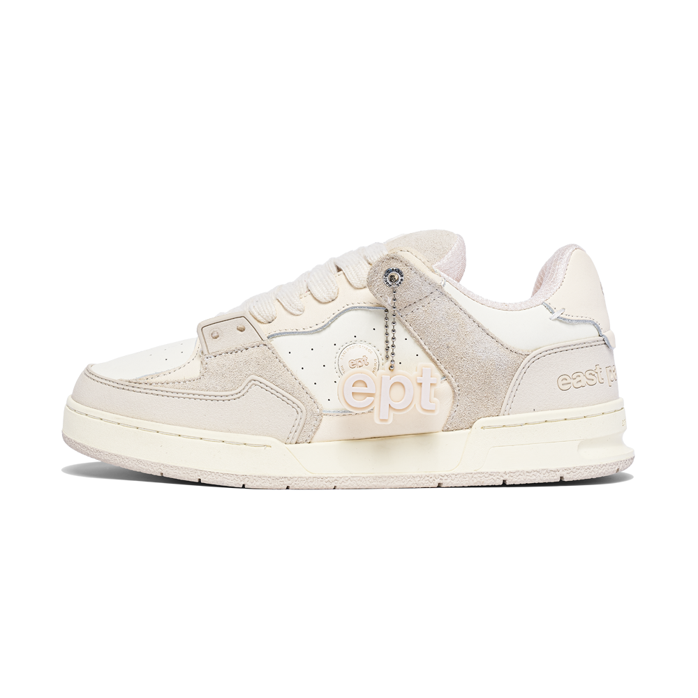 Fat Tongue (Natural) – EPT Fat Tongue (Natural) – EPT