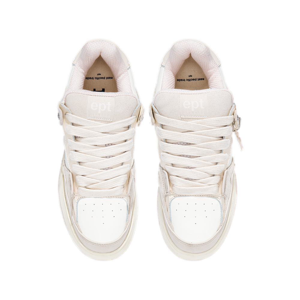 Fat Tongue (Natural) – EPT Fat Tongue (Natural) – EPT