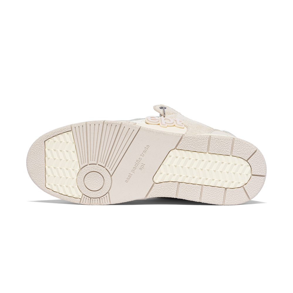 Fat Tongue (Natural) – EPT Fat Tongue (Natural) – EPT