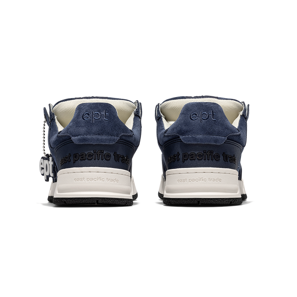 Fat Tongue (Navy) – EPT Fat Tongue (Navy) – EPT