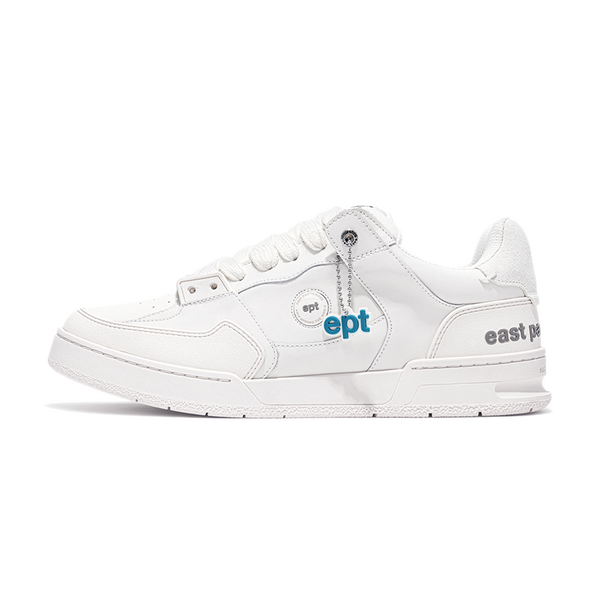 FatTongue_OffWhite__01_grande.