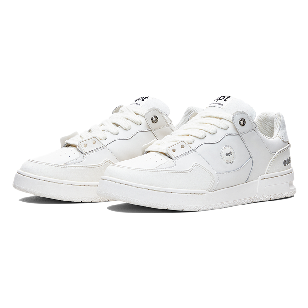 Fat Tongue (Off White) – EPT Fat Tongue (Off White) – EPT