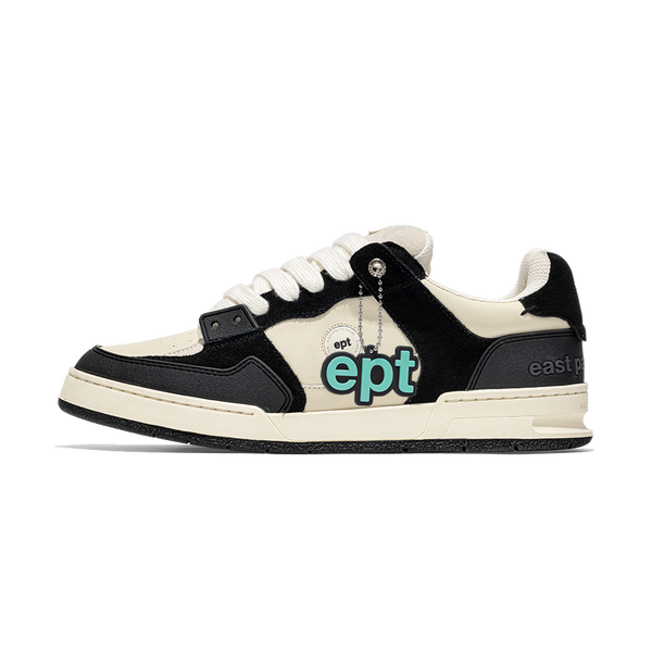Fat Tongue – EPT