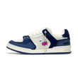 Fat Tongue (Tofu/Navy)