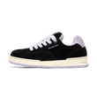 Fat (Black/Lavender)