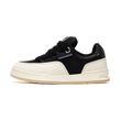 Fat (Bone/Black)