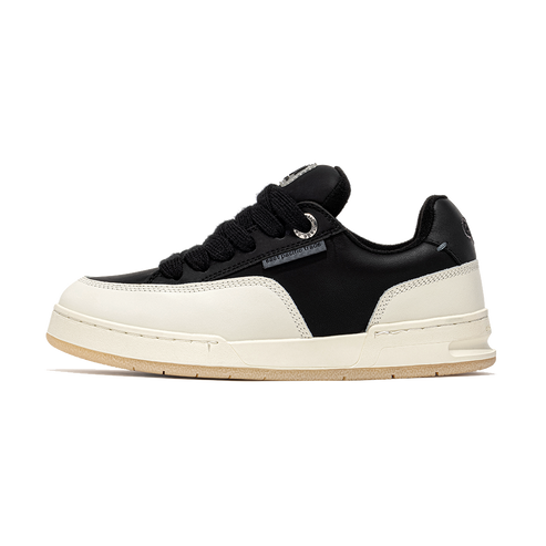 Fat (Bone/Black) – EPT