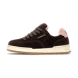 Fat (Brown/Pink)