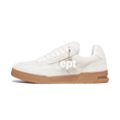 Fat (Cream)