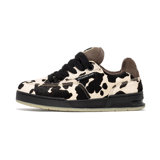 Fat (Milk Cow/Brown)
