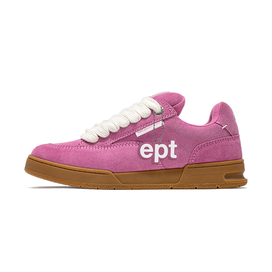 Fat – EPT Fat – EPT