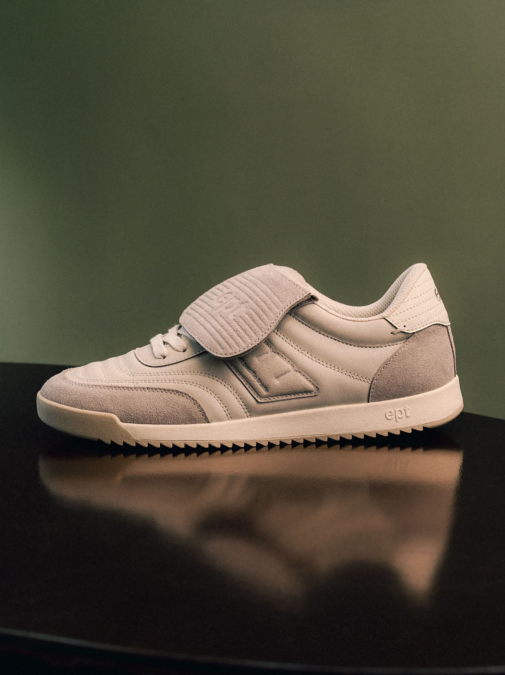 Libero (Beige)