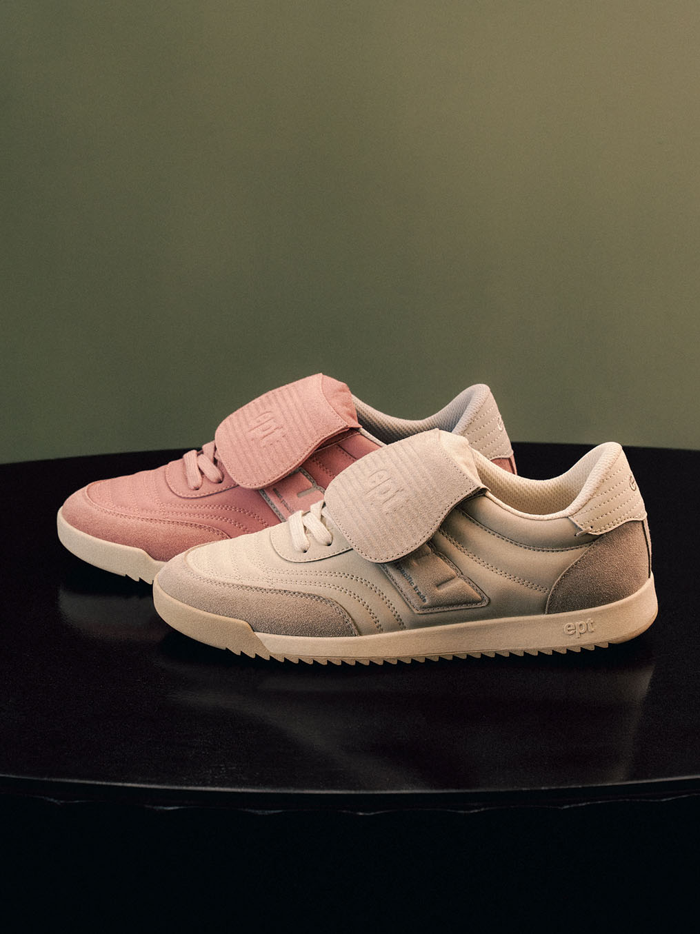 Libero (Beige)