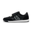 Libero (Black)