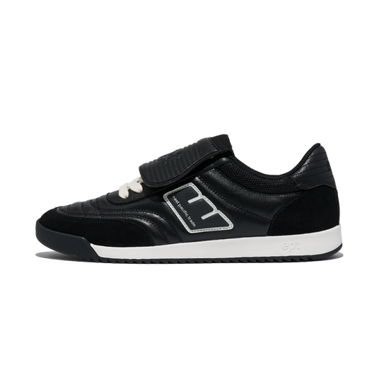 Libero (Black)