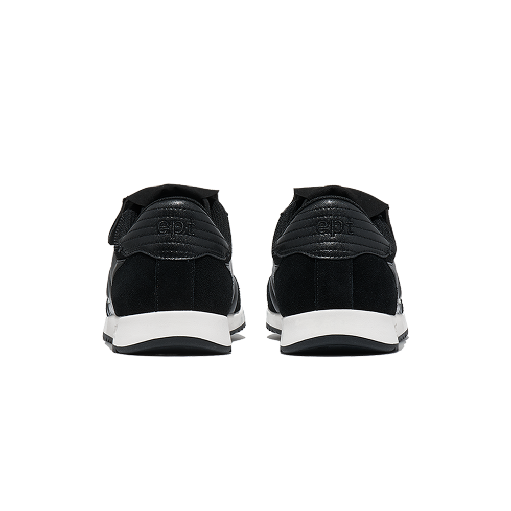 Libero (Black)