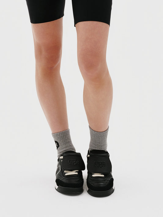 Libero (Black)