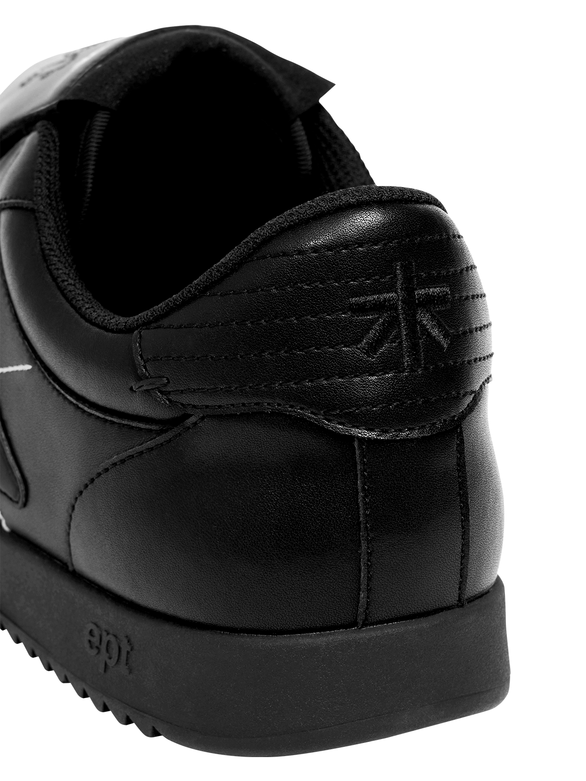 GOOPiMADE® x Poggy x EPT Libero V93 Special Edition