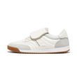 Libero (Off White/Grey)