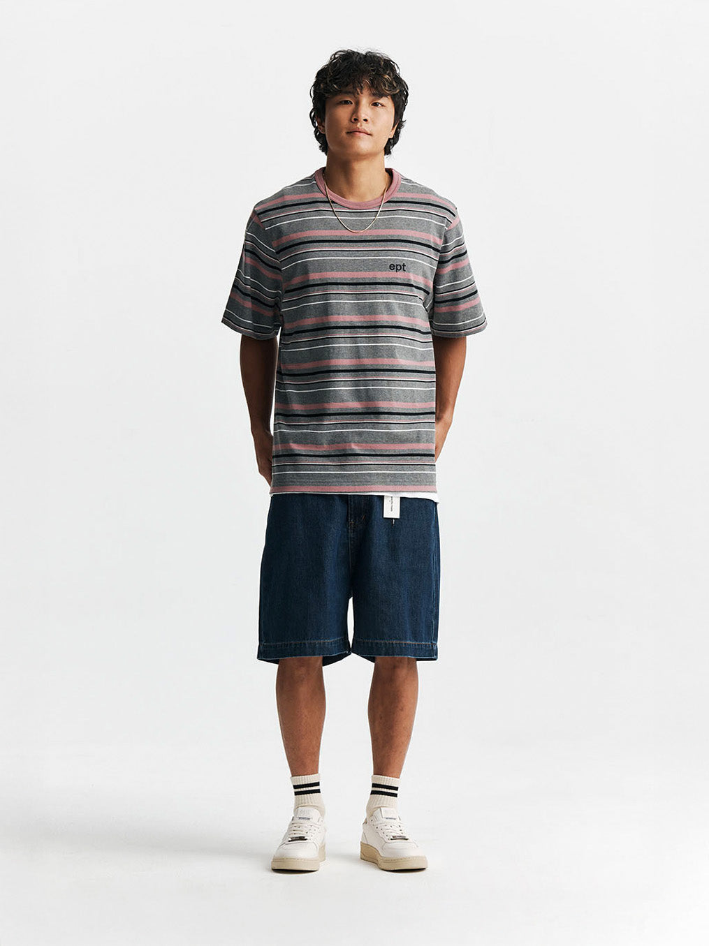 Court (Off White)