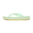 Malibu (Avocado/Mustard)