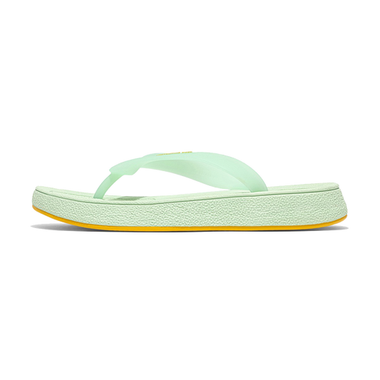Malibu (Avocado/Mustard)