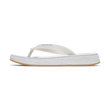 Malibu (Grey/Gum)
