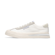 Melrose (White)