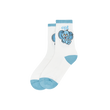 NF Character Socks (Elsie)