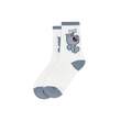 NF Character Socks (Hector)