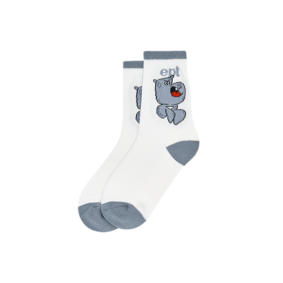 'Hector' socks Socks