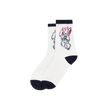 NF Character Socks (Nibble)