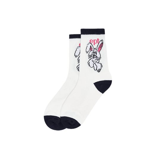 NF Character Socks (Nibble)