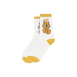 NF Character Socks (Tor)
