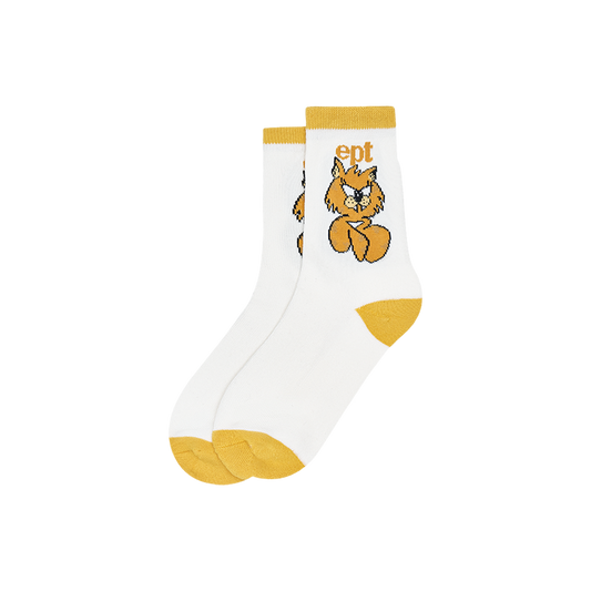 NF Character Socks (Tor)