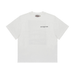 Namsan T-Shirt (Cream)