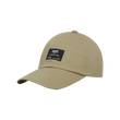 Point Label Cap (Beige)