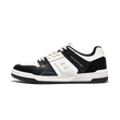Prime (Black/Off White)