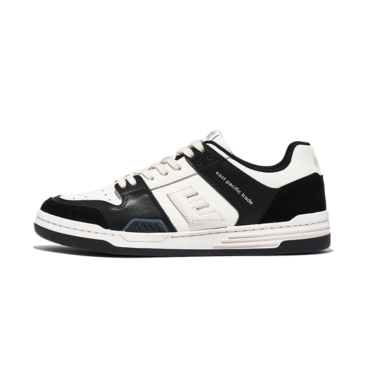 Prime (Black/Off White)