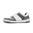 Prime (Grey/Off White)