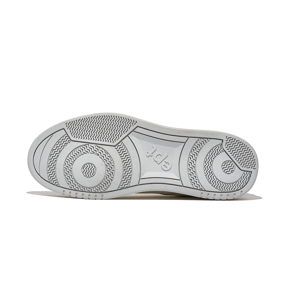 Prime (Off White/Grey) – EPT Prime (Off White/Grey) – EPT