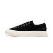 Soho NB (Black)