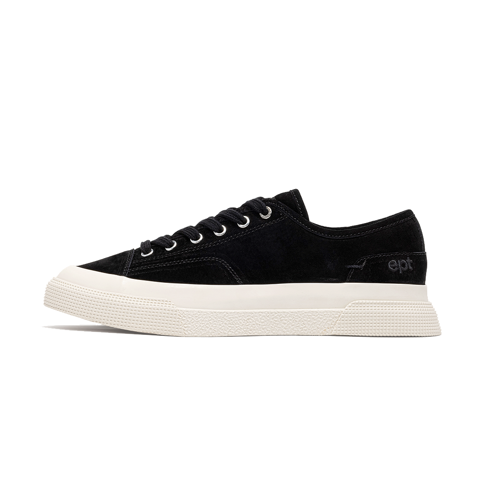 Soho NB (Black)