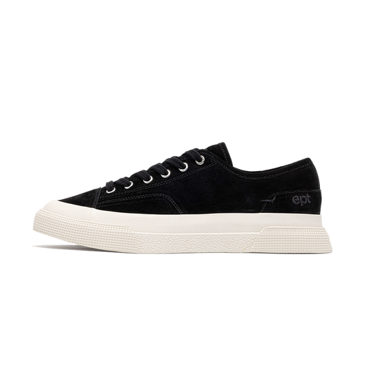 Soho NB (Black)