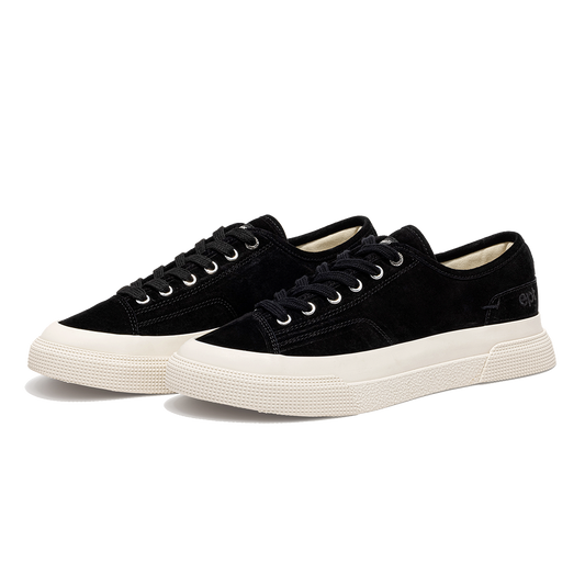 Soho – EPT Soho – EPT