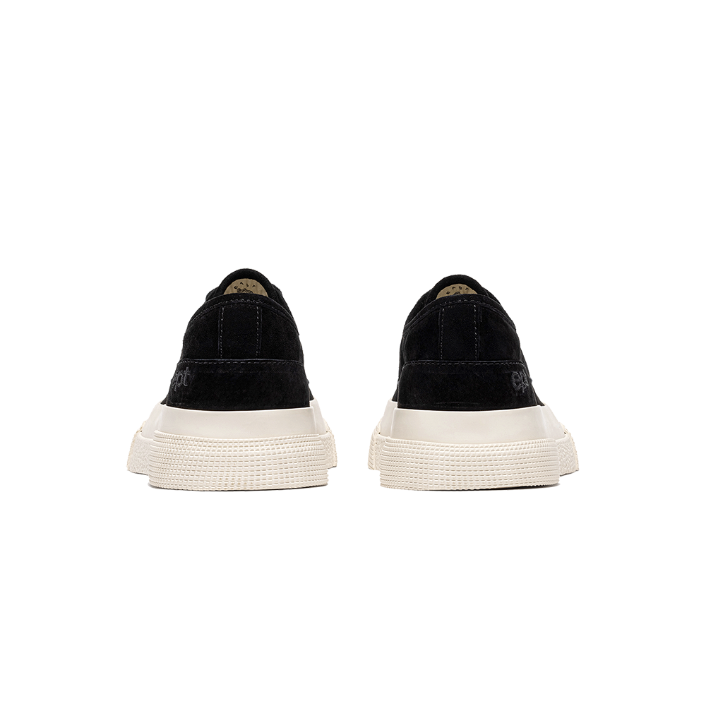 Soho NB (Black) – EPT Soho NB (Black) – EPT