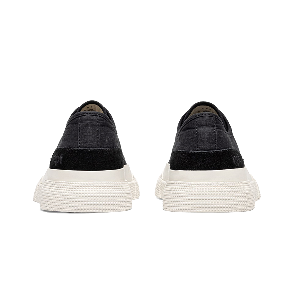 Soho (Black) – EPT Soho (Black) – EPT