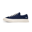 Soho (Navy)